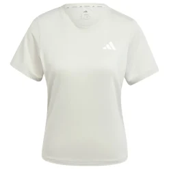 T-Shirt "3S Crew"