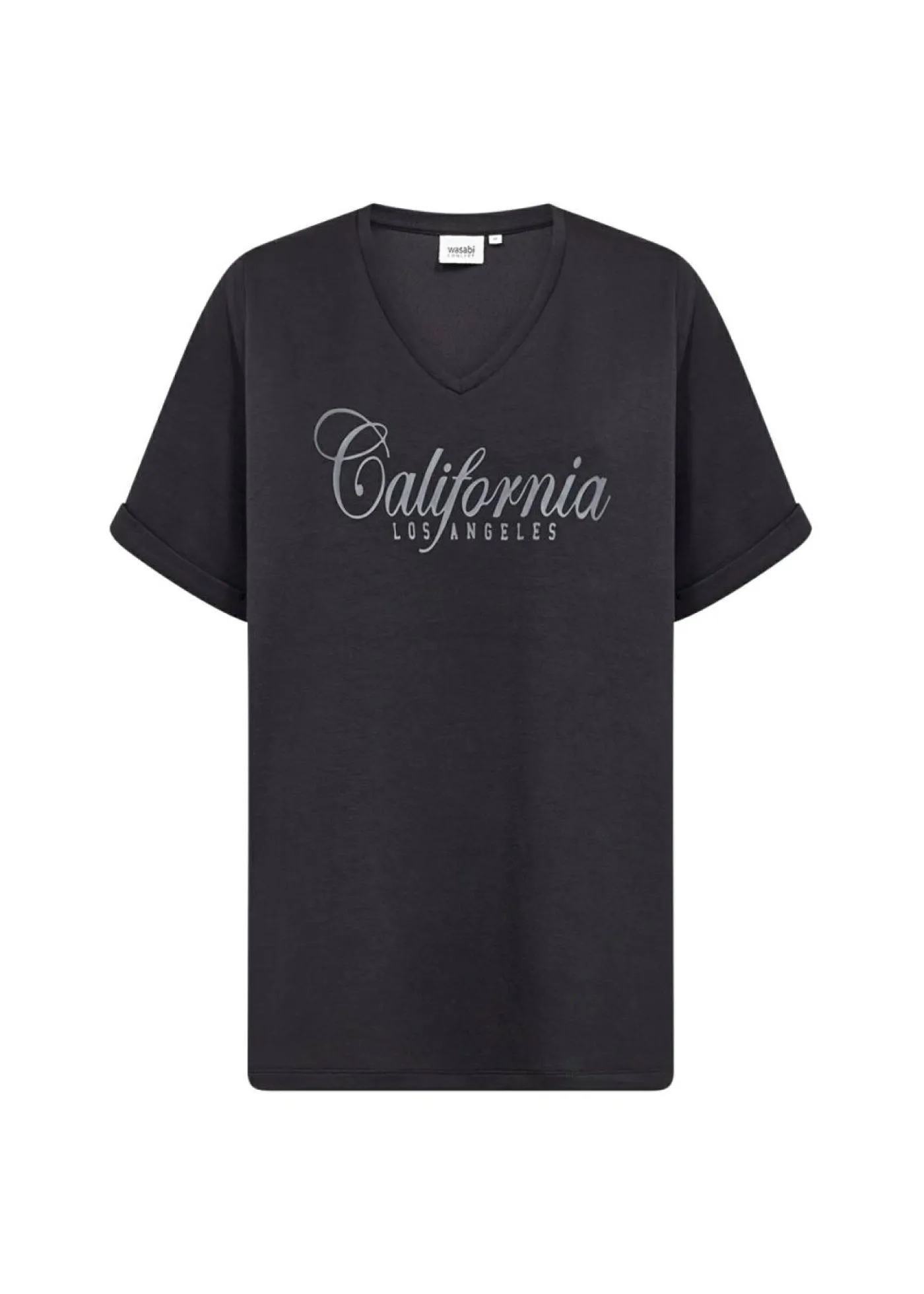 T-Shirt "Sabina"