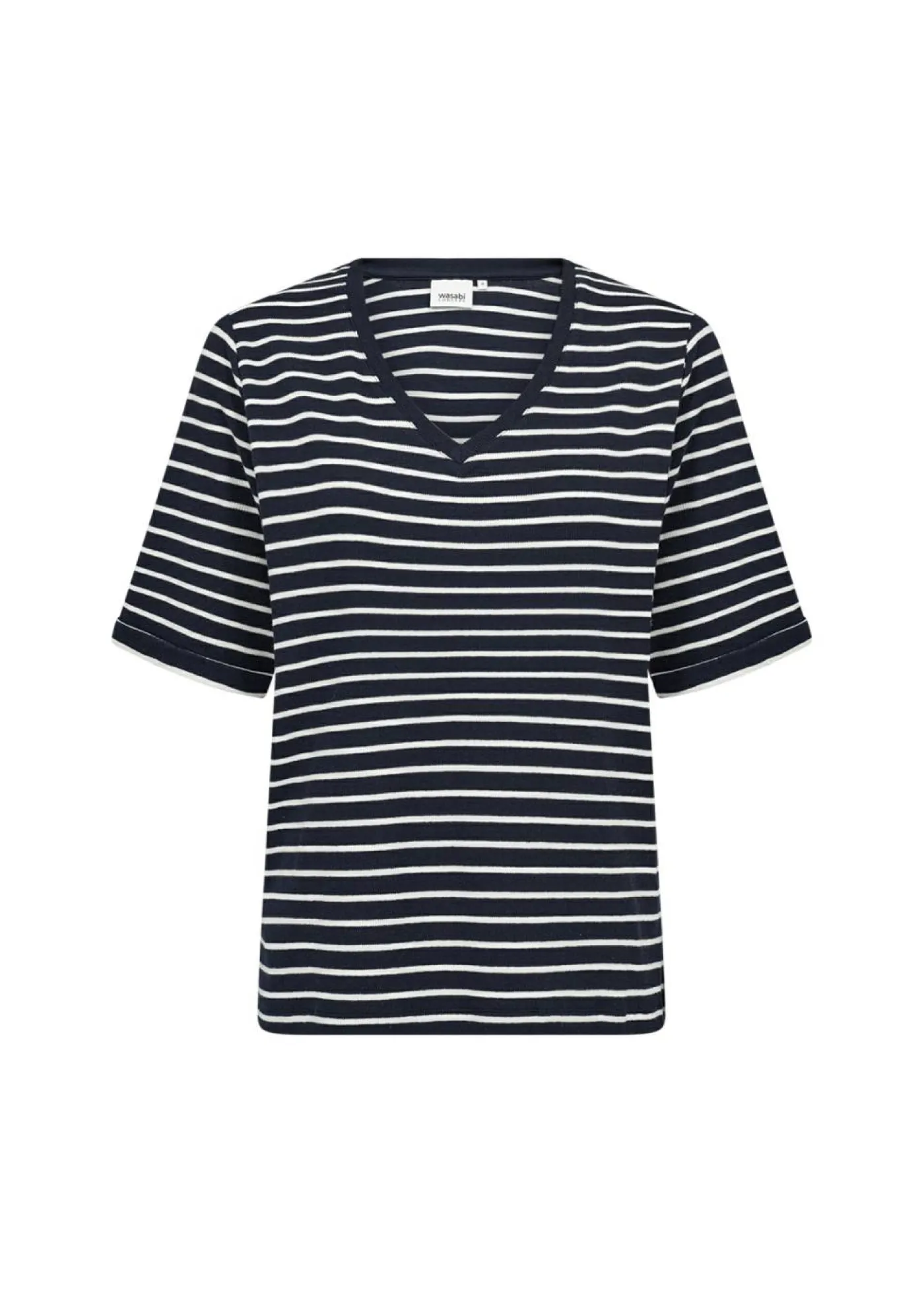 T-Shirt "Sakar"