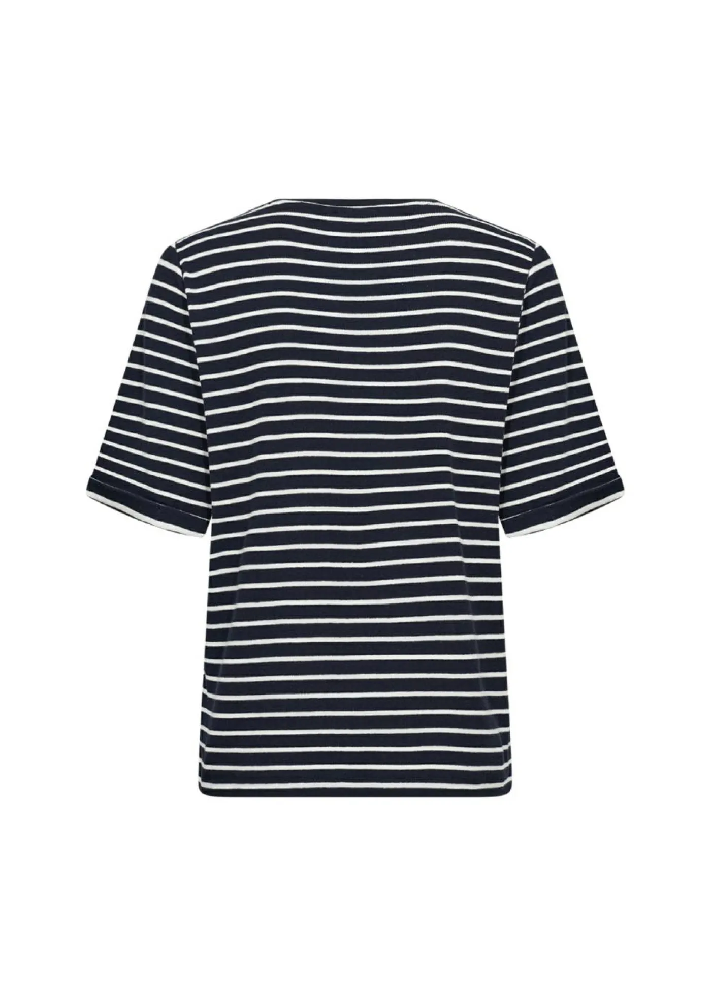 T-Shirt "Sakar"