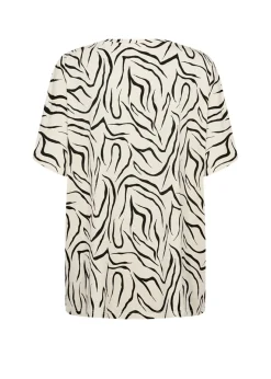 T-Shirt "Saliha"