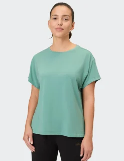T-Shirt "Salma"