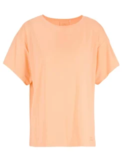 T-Shirt "Salma"