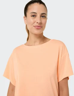 T-Shirt "Salma"