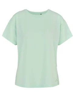 T-Shirt "Salma"