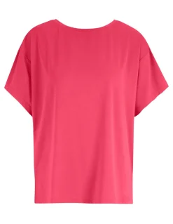 T-Shirt "Salma"