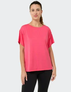 T-Shirt "Salma"