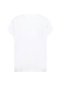 T-Shirt "SC-DERBY 27"