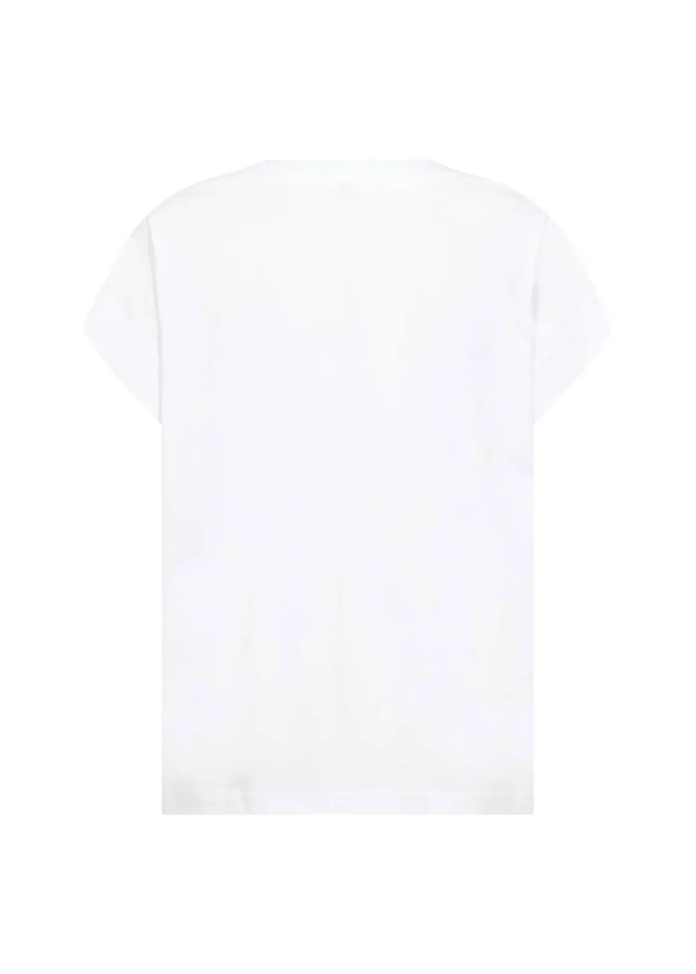 T-Shirt "SC-DERBY 27"