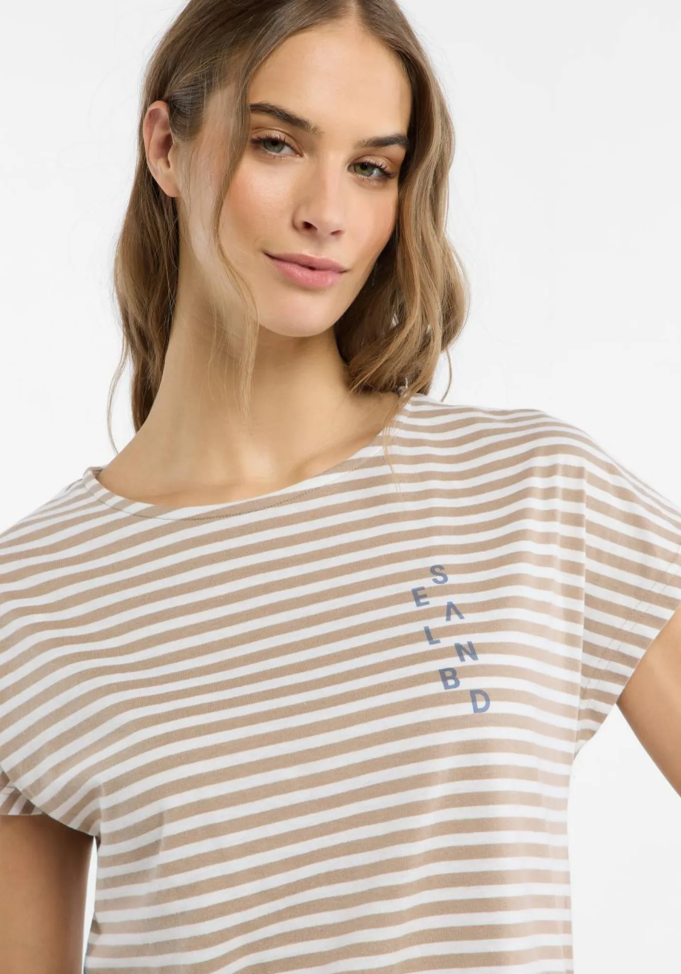 T-Shirt "Selma"