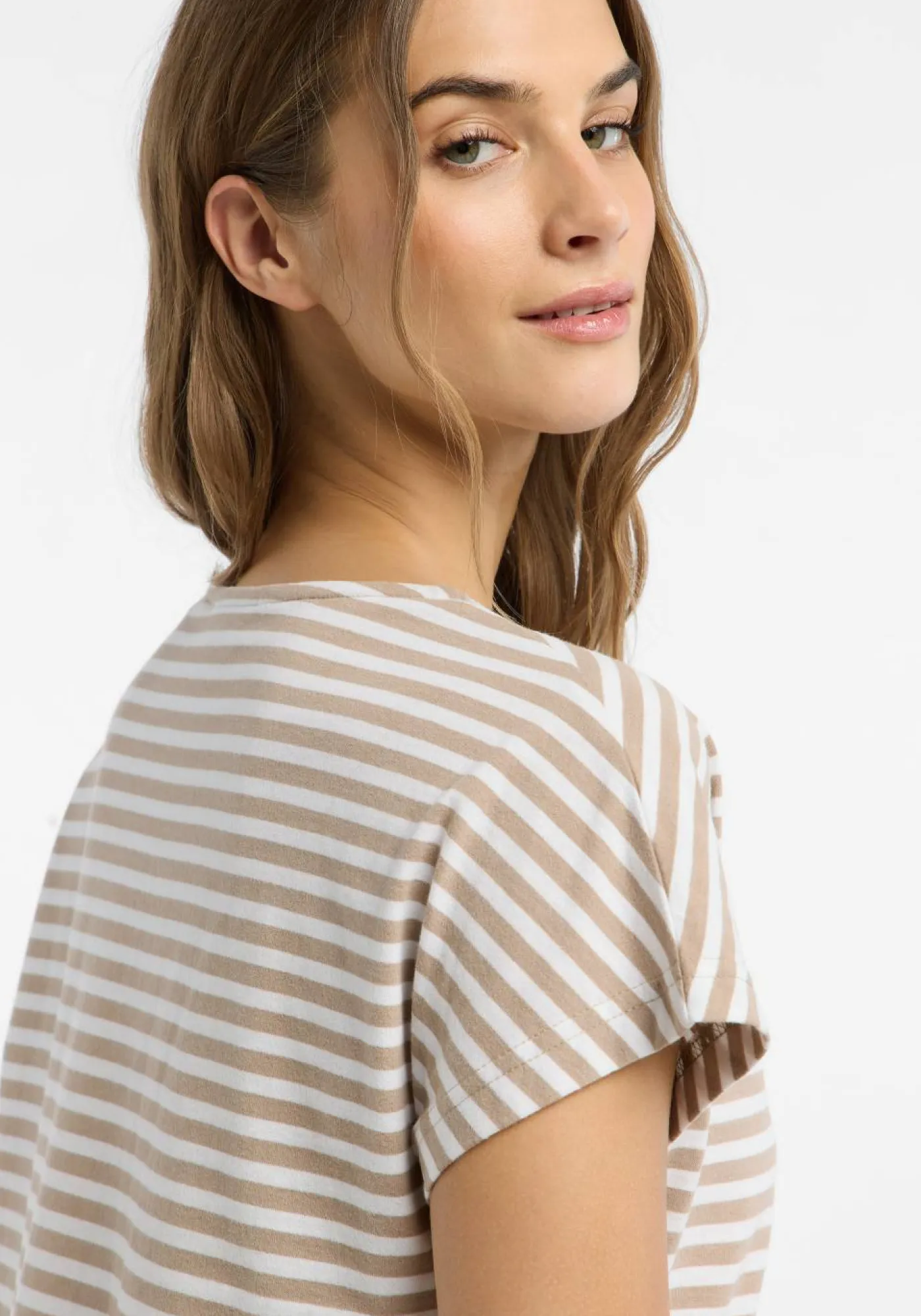 T-Shirt "Selma"