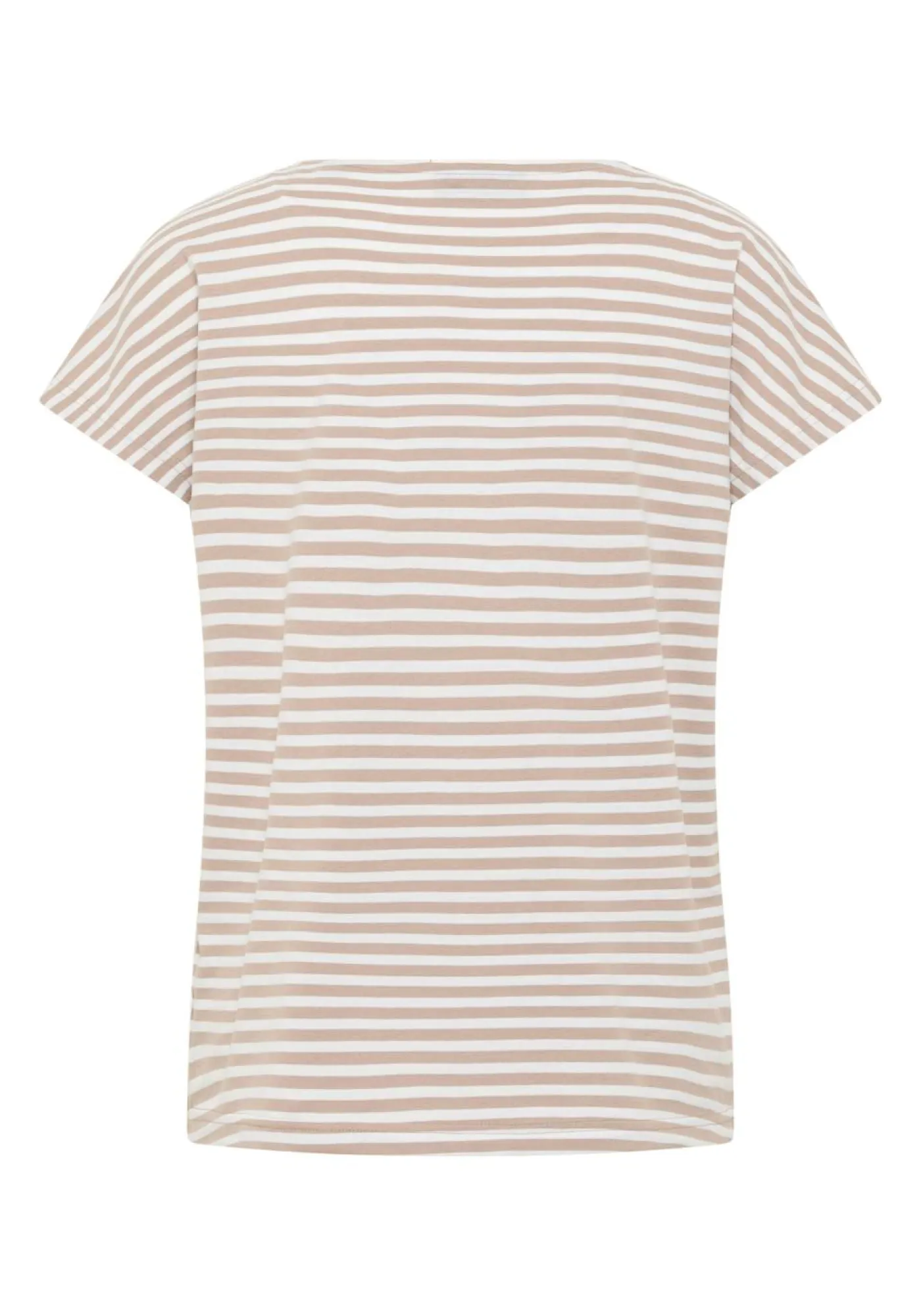 T-Shirt "Selma"