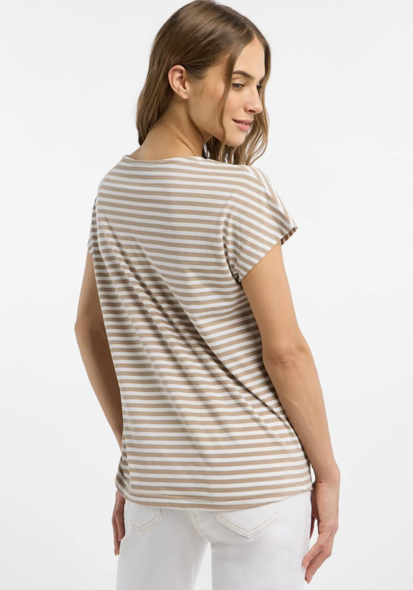 T-Shirt "Selma"