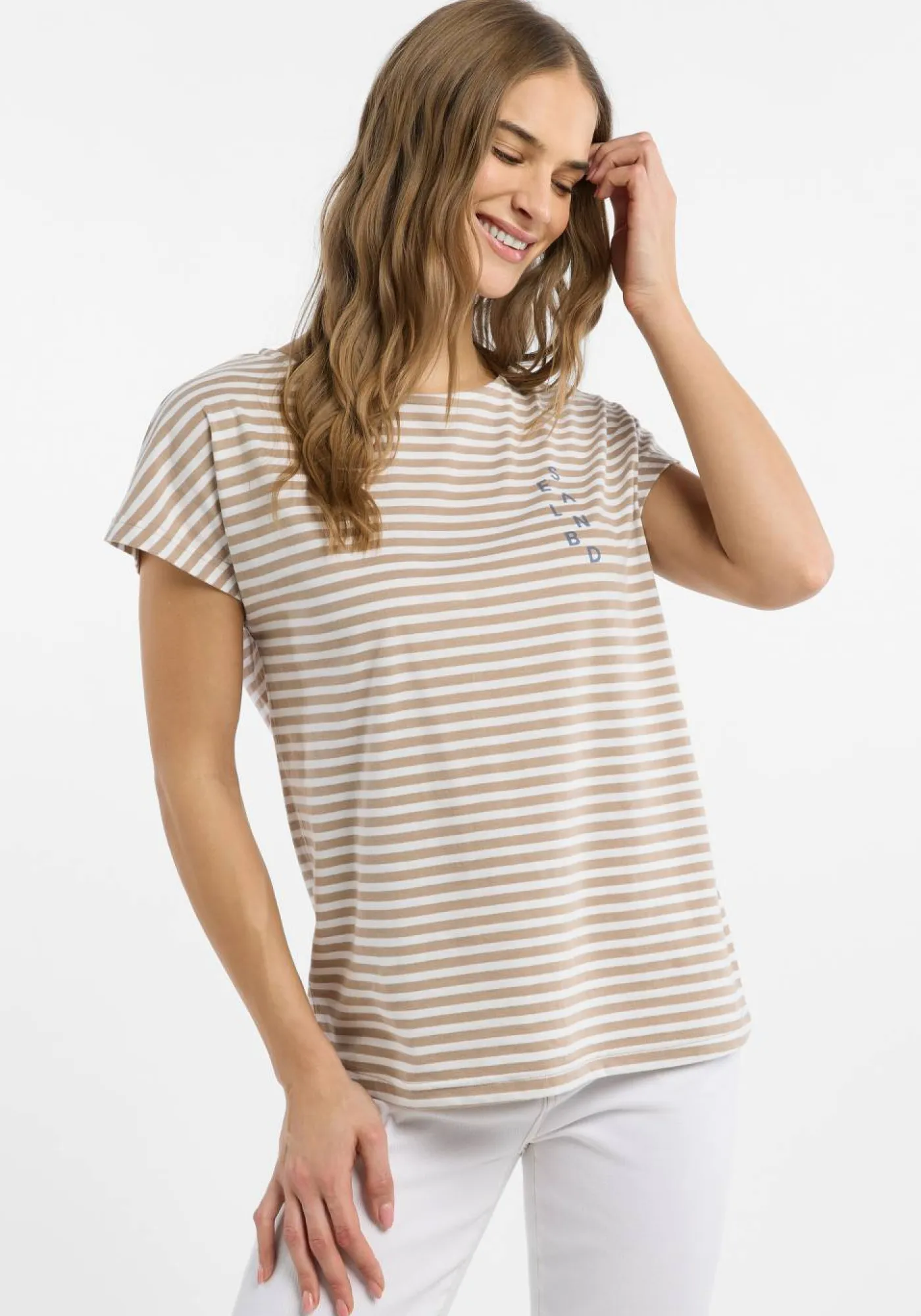T-Shirt "Selma"