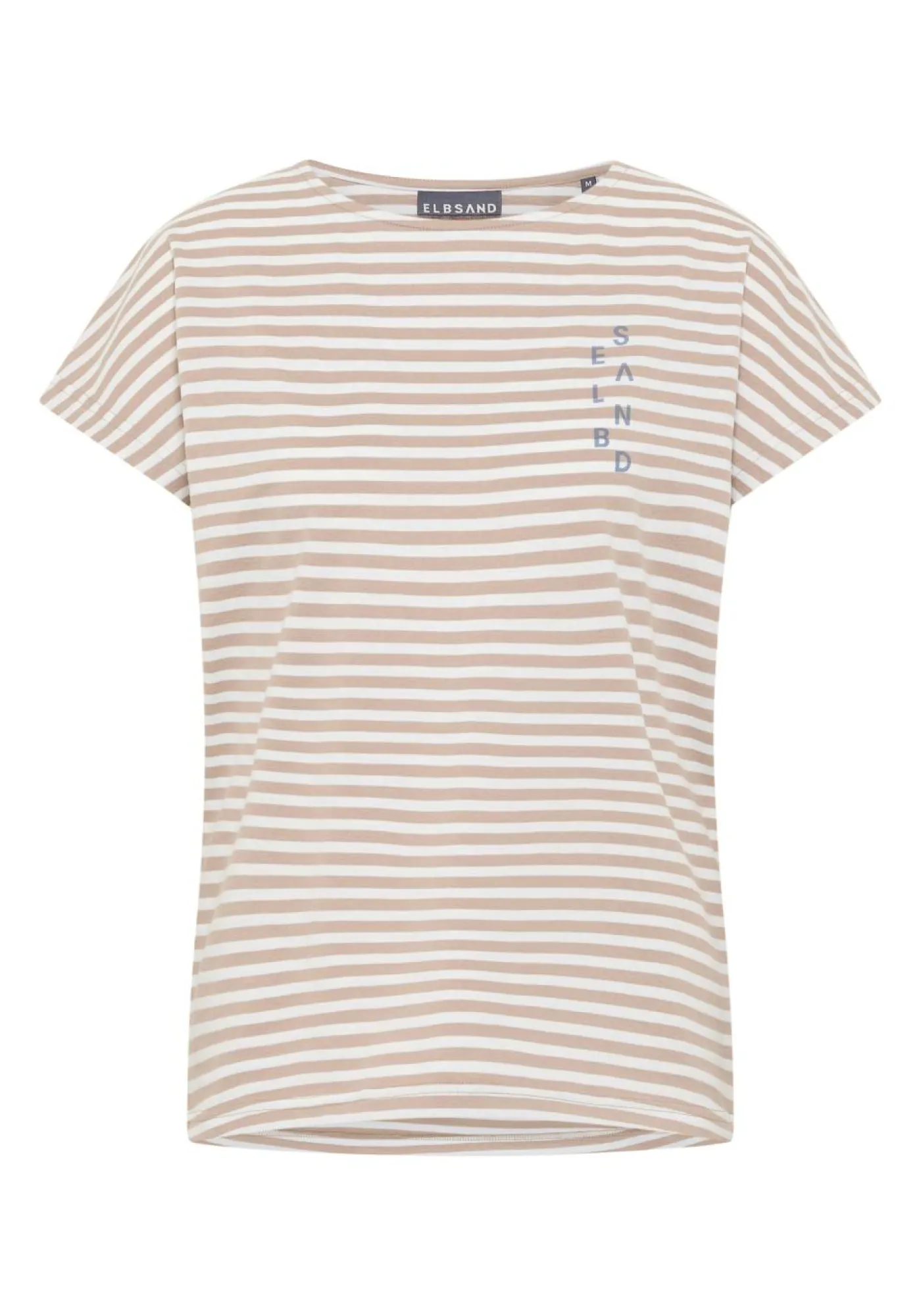 T-Shirt "Selma"