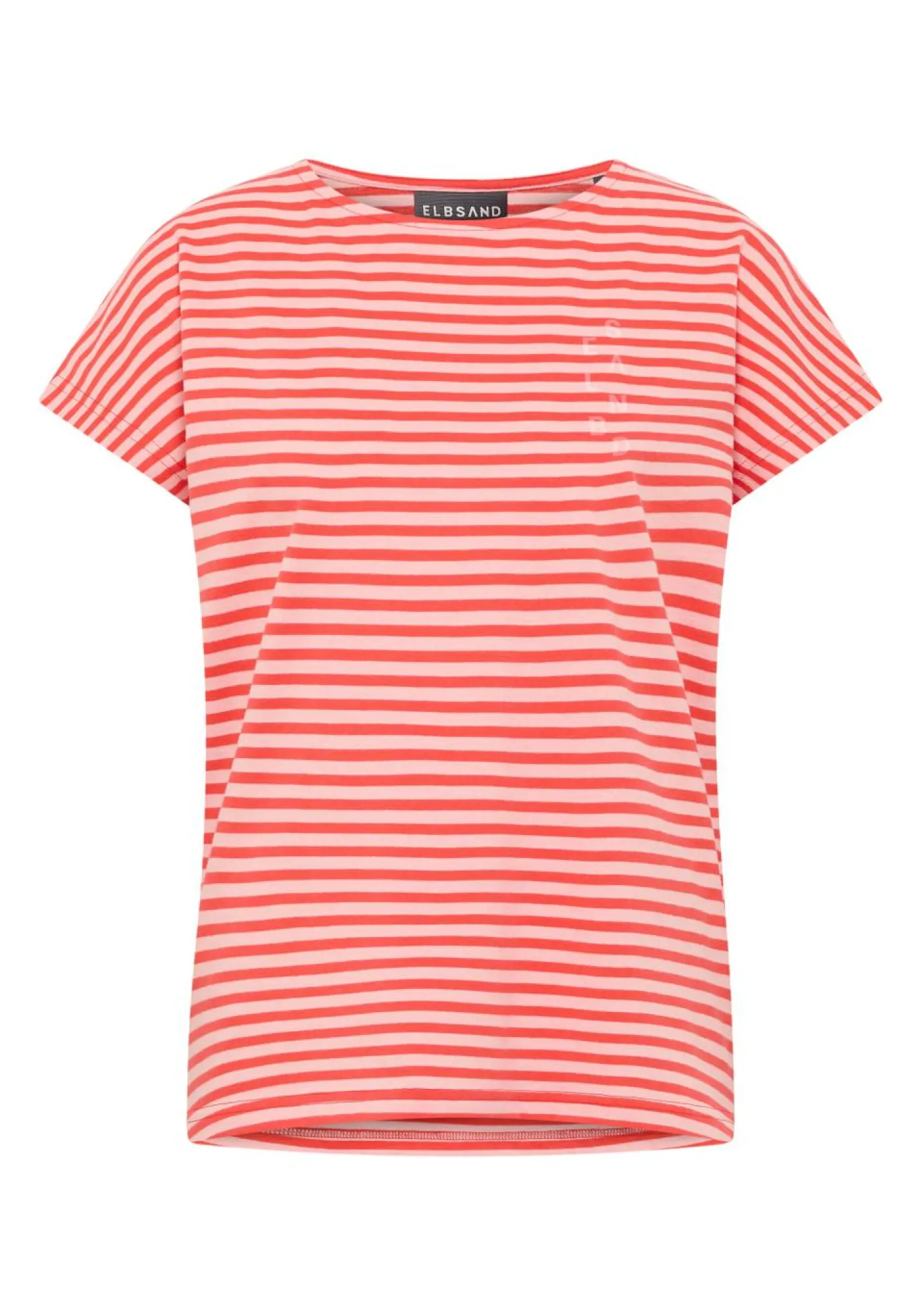 T-Shirt "Selma"