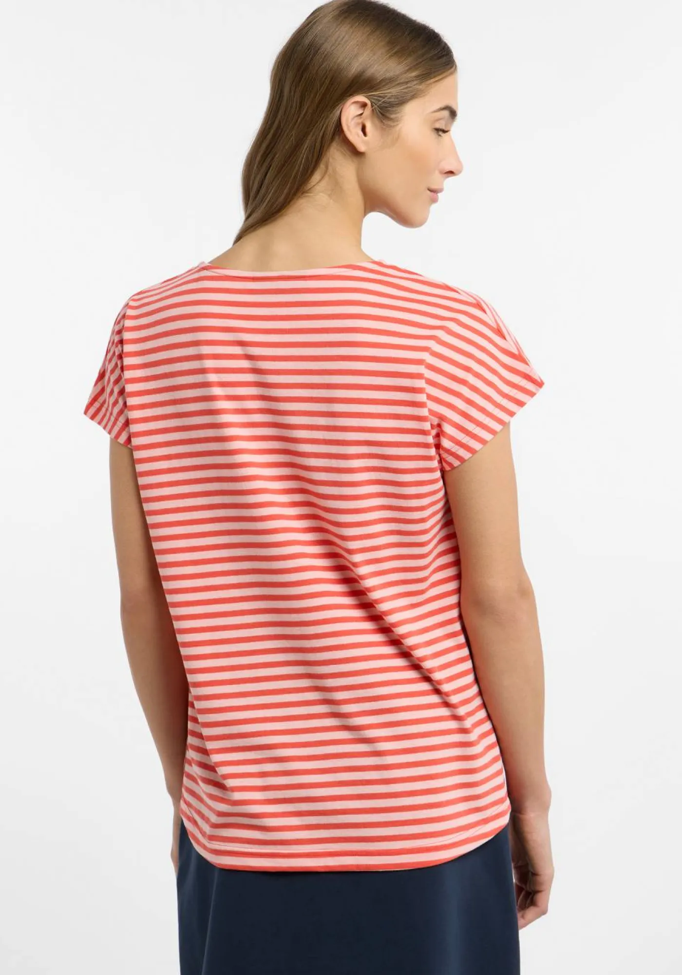 T-Shirt "Selma"