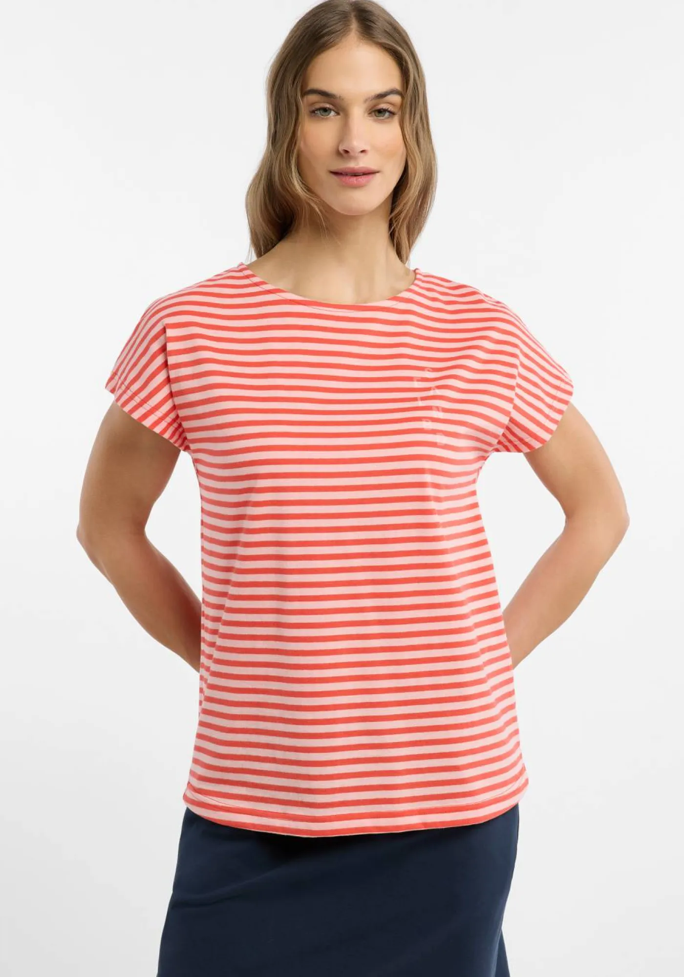 T-Shirt "Selma"
