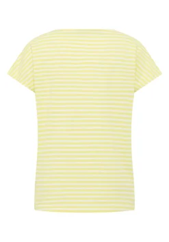 T-Shirt "Selma"