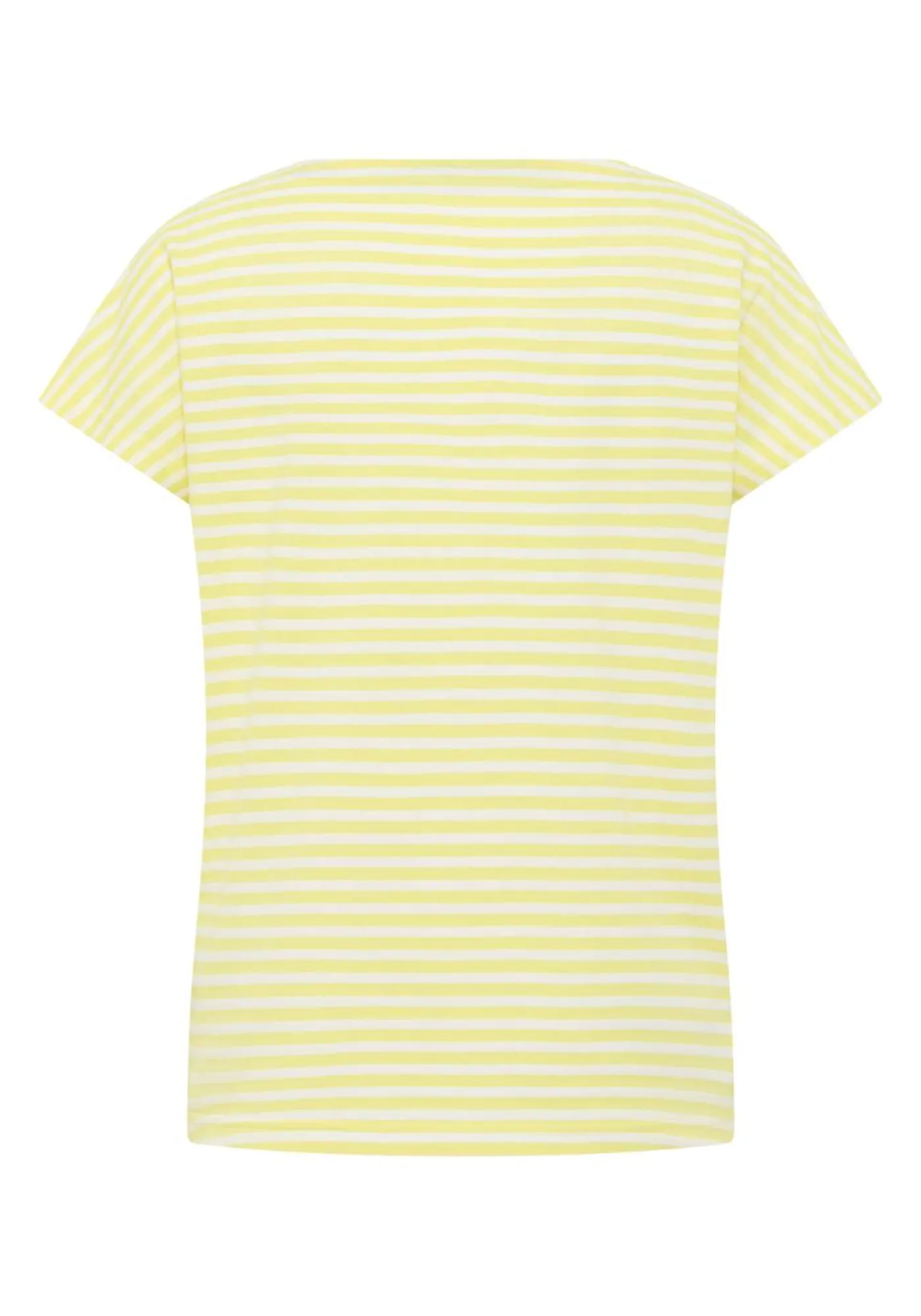 T-Shirt "Selma"