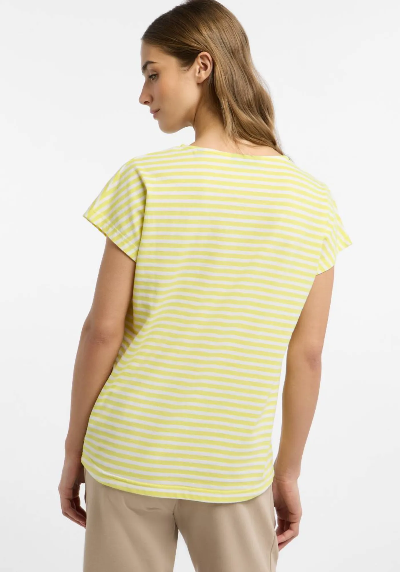 T-Shirt "Selma"