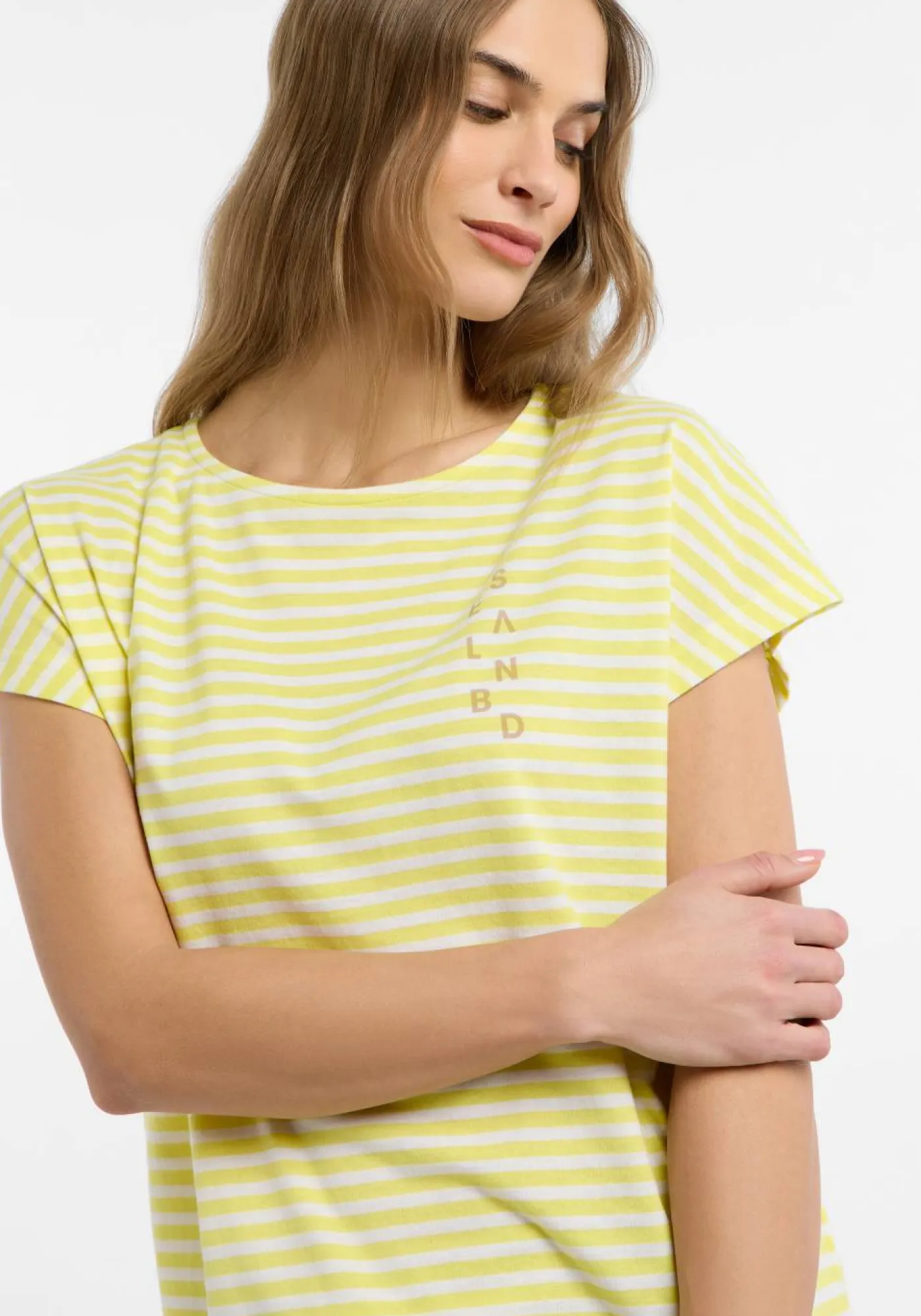 T-Shirt "Selma"