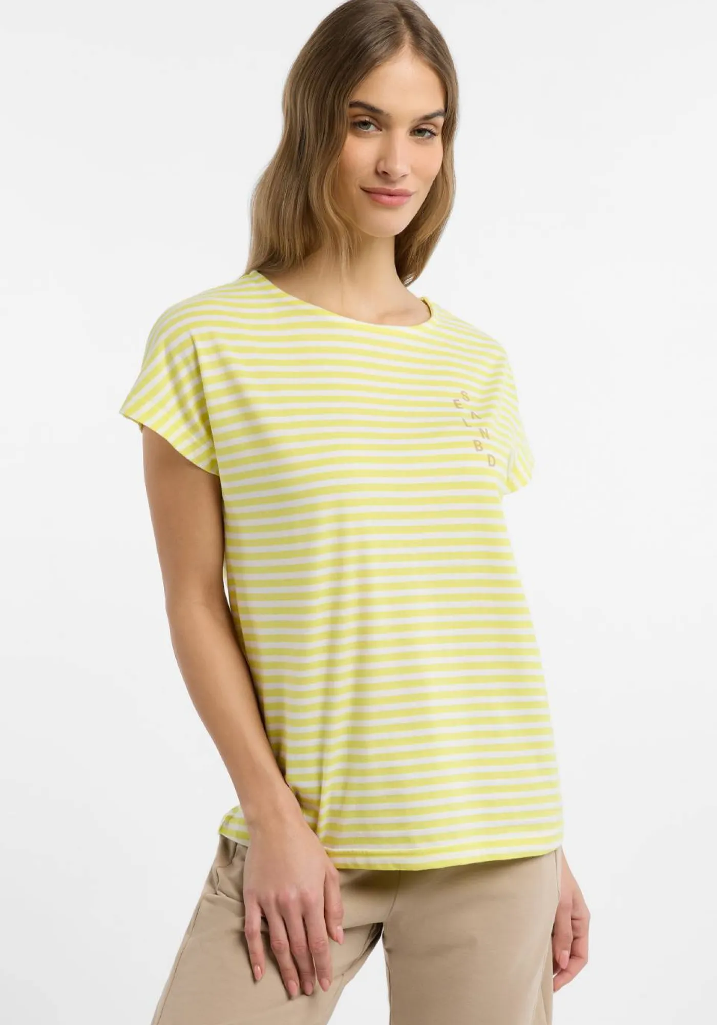 T-Shirt "Selma"