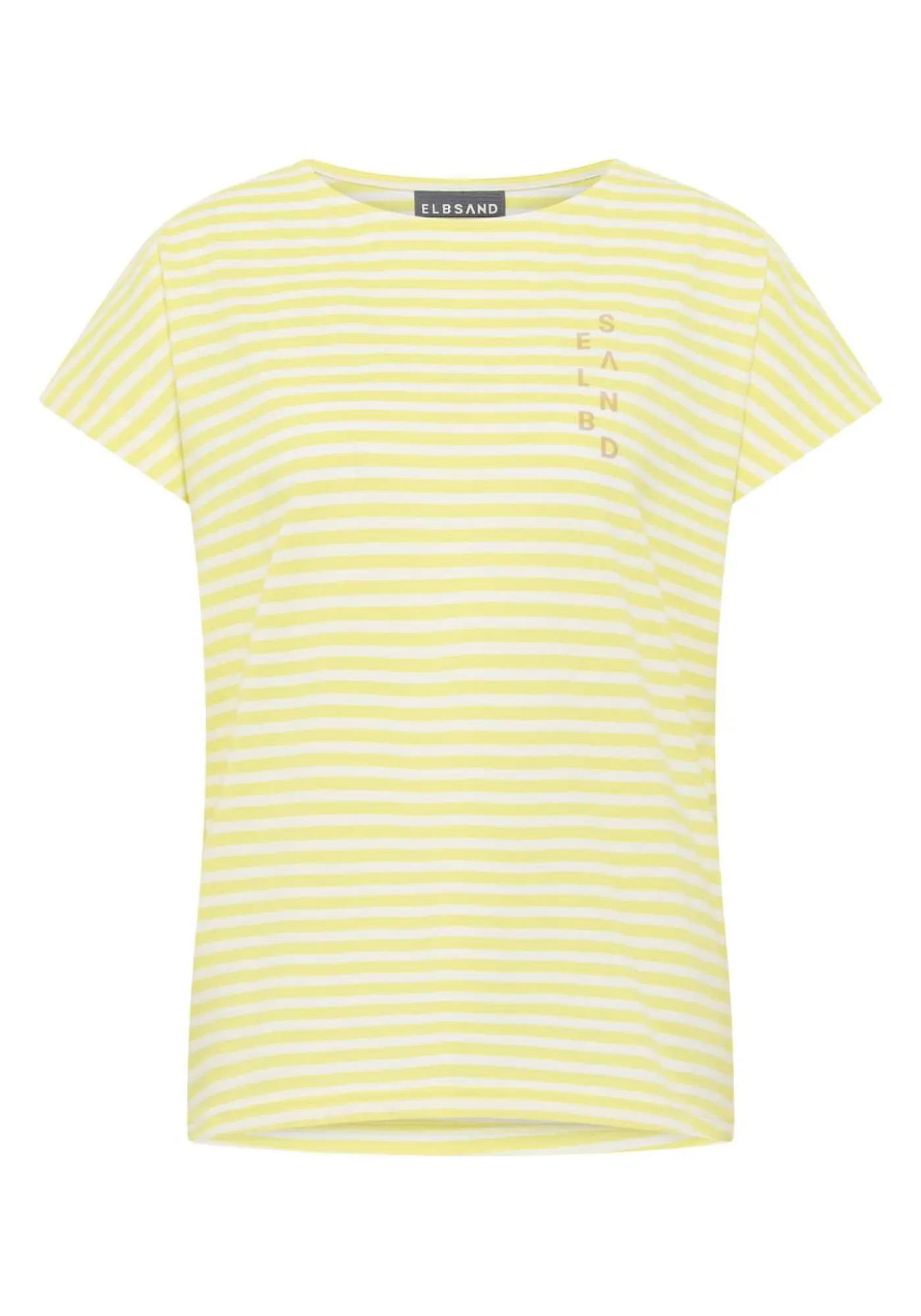 T-Shirt "Selma"