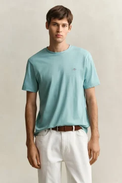 T-Shirt "Shield"