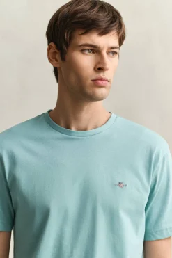 T-Shirt "Shield"