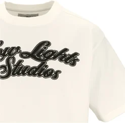 T-Shirt "Shutter"