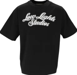 T-Shirt "Shutter"