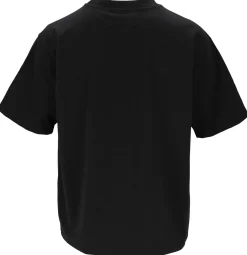 T-Shirt "Shutter"