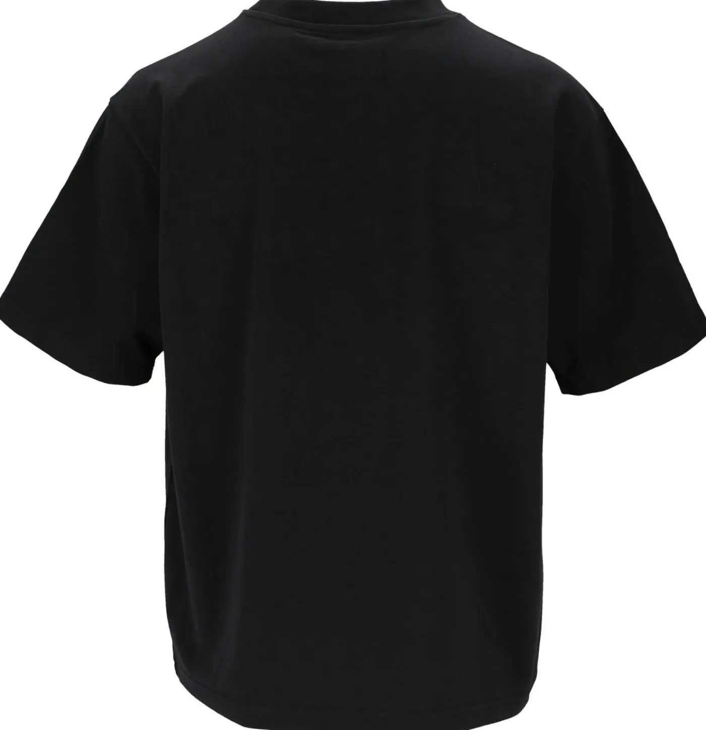 T-Shirt "Shutter"