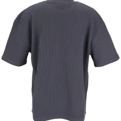 T-Shirt "Signar"