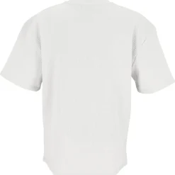 T-Shirt "Signar"