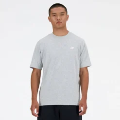 T-Shirt "Small Logo"