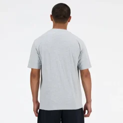 T-Shirt "Small Logo"
