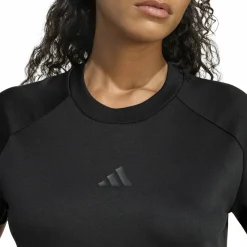 T-Shirt "Soft Luxus"