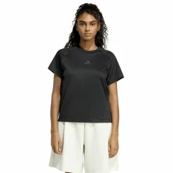 T-Shirt "Soft Luxus"