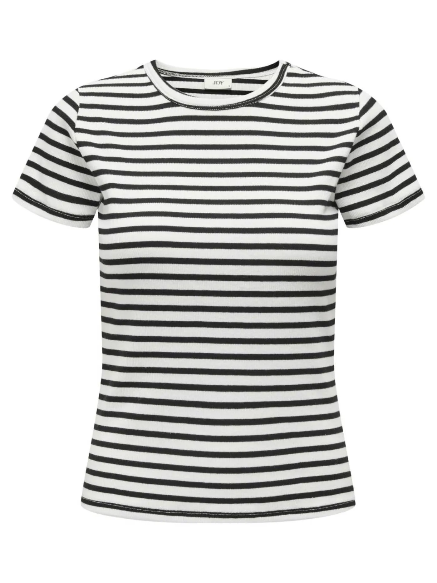 T-Shirt "Solar"
