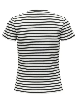 T-Shirt "Solar"