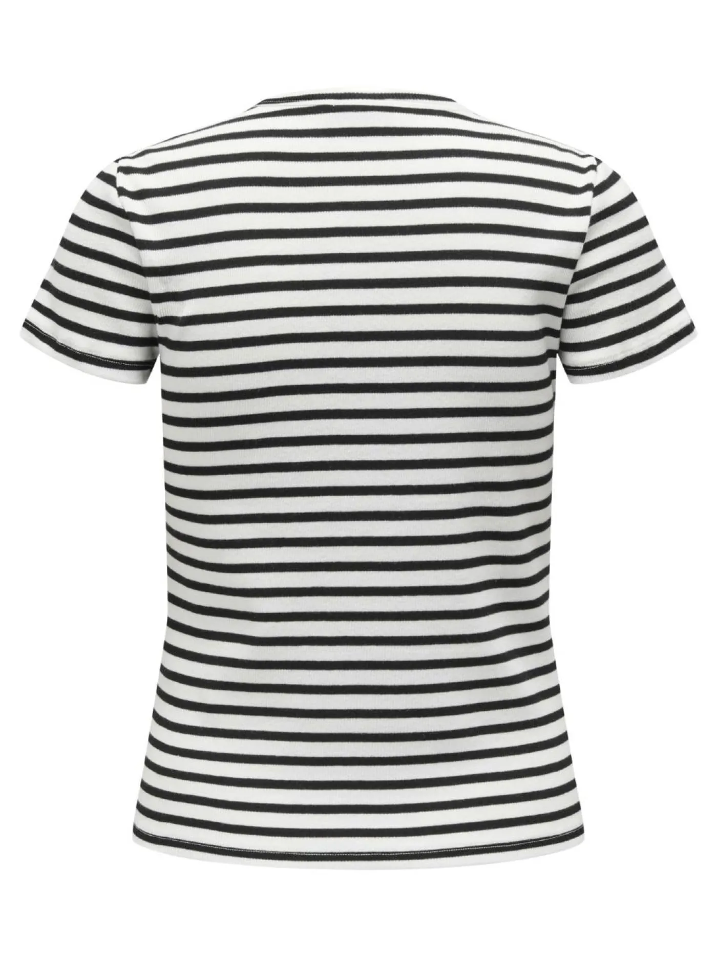 T-Shirt "Solar"