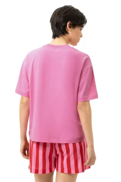 T-Shirt "Solid Love"