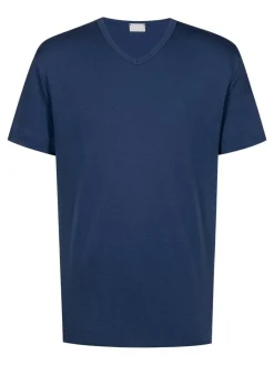 T-Shirt "Solid Night"