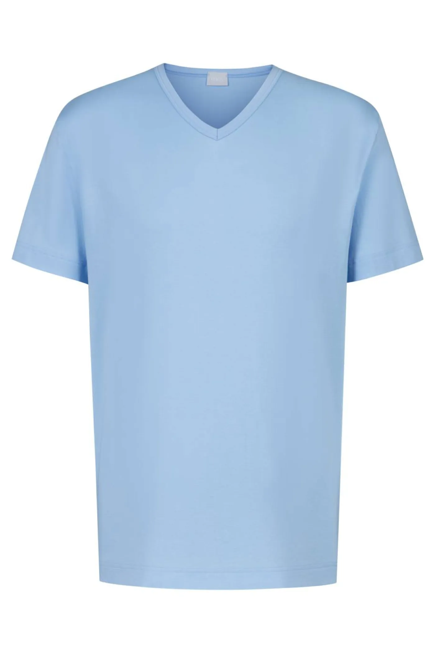 T-Shirt "Solid Night"