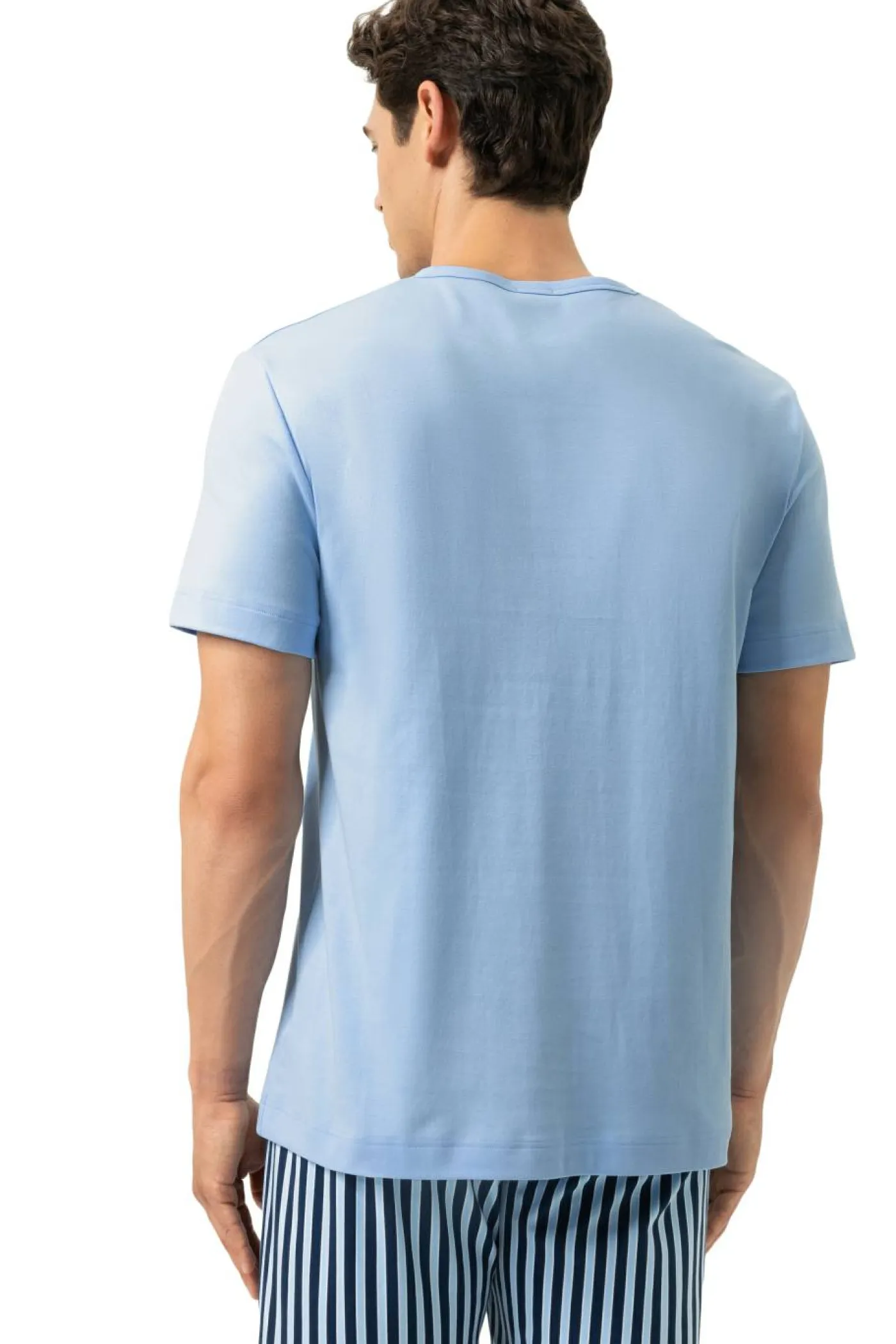 T-Shirt "Solid Night"