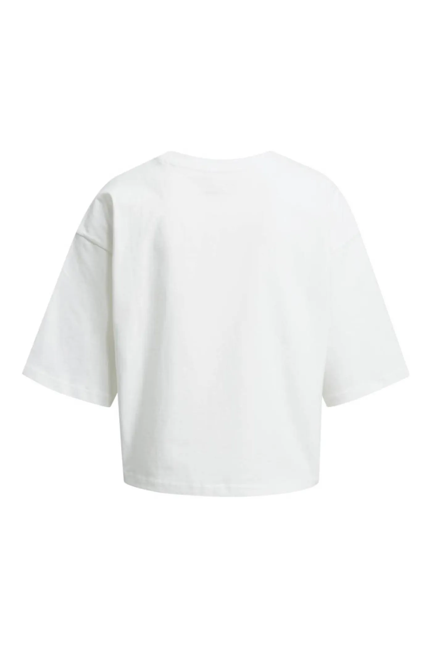 T-Shirt "Soul Studio"