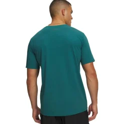 T-Shirt "Sportstyle"