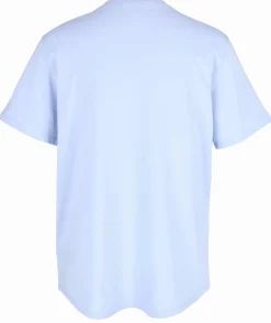 T-Shirt "Sportswear Club Essentials"